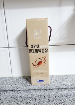 슐쟁이😄님이 올린 리뷰 사진 1
