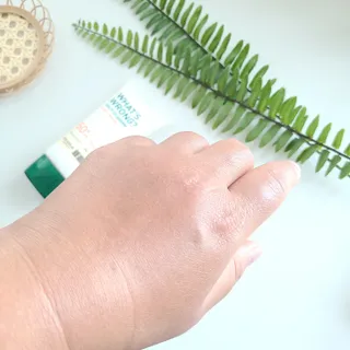 바람꽃님이 올린 리뷰 사진 4
