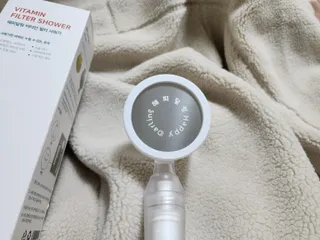 퍼스트캠퍼님이 올린 리뷰 사진 3