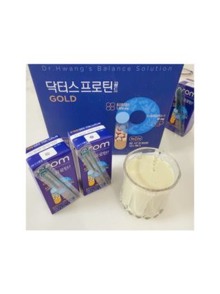 olvelynn님이 올린 리뷰 사진 2