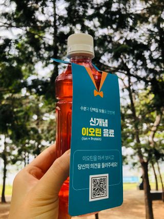 Lily님이 올린 리뷰 사진 1
