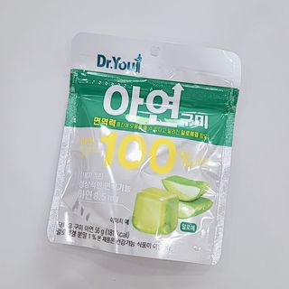 J.영원한별님이 올린 리뷰 사진 2