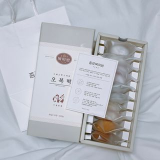 안녕헬로우님이 올린 리뷰 사진 3