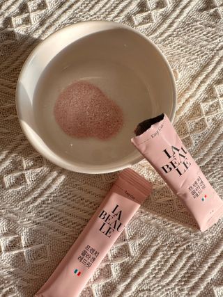 가나뷰덕님이 올린 리뷰 사진 3