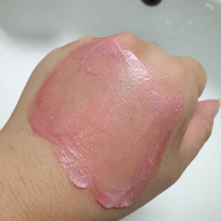 jnj님이 올린 리뷰 사진 4