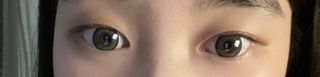 효니니님이 올린 리뷰 사진 2