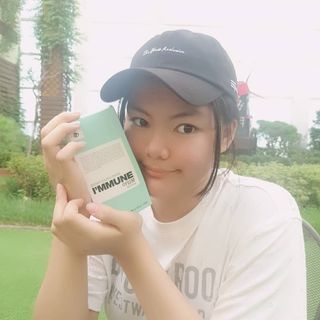 아띠님이 올린 리뷰 사진 1