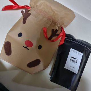 soling님이 올린 리뷰 사진 2