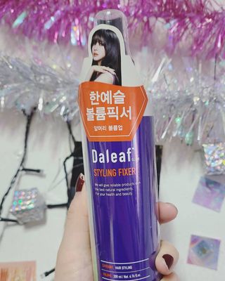 밍밍이이잉님이 올린 리뷰 사진 1