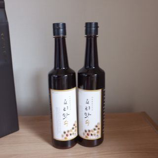 뀽뀽이님이 올린 리뷰 사진 2