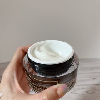 diddo님이 올린 리뷰 사진 3