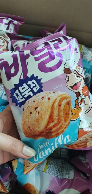 완이네님이 올린 리뷰 사진 3