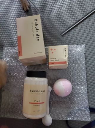 모모맘님이 올린 리뷰 사진 1