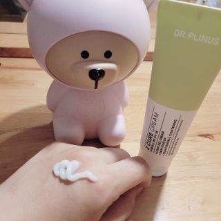 하이형제맘님이 올린 리뷰 사진 2