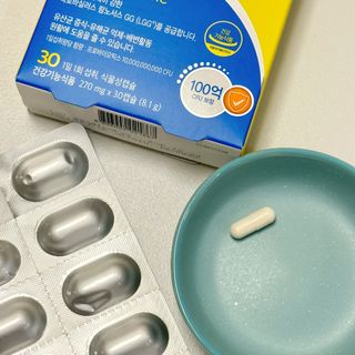 최연주님이 올린 리뷰 사진 2
