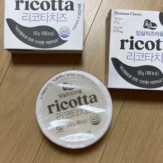 뚱지니님이 올린 리뷰 사진 2