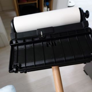 복도리님이 올린 리뷰 사진 2