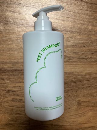 민트초코님이 올린 리뷰 사진 4
