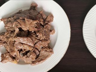 julia님이 올린 리뷰 사진 1