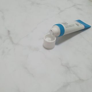 세콩님이 올린 리뷰 사진 3