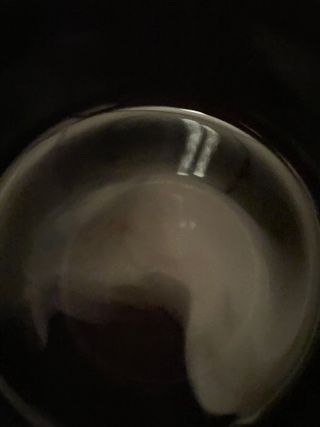 몽베스트 MONTBEST 1L 12입 — 5점을 준 리뷰어가 2022년 12월 올린 사용 사진