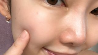 효르비니님이 올린 리뷰 사진 3
