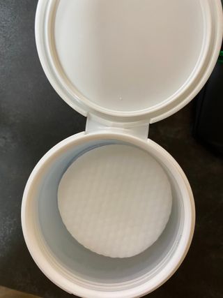 박경선님이 올린 리뷰 사진 2