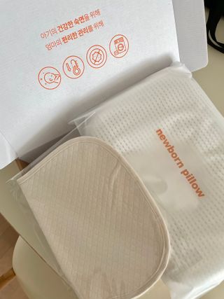 베베로희님이 올린 리뷰 사진 2