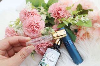 최군맘님이 올린 리뷰 사진 4
