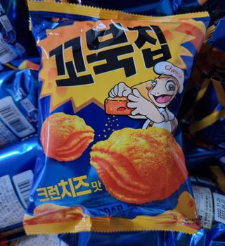 llast님이 올린 리뷰 사진 2