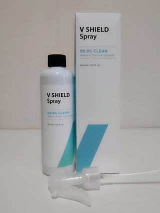 blue님이 올린 리뷰 사진 2
