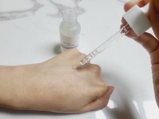 오드리님이 올린 리뷰 사진 3