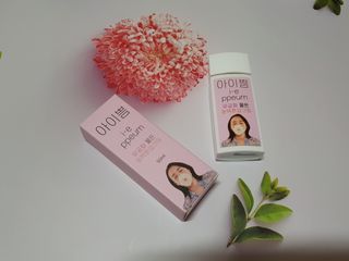 charming_skin님이 올린 리뷰 사진 2