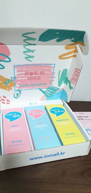 끼루기님이 올린 리뷰 사진 2