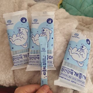 매실님이 올린 리뷰 사진 4