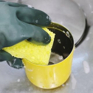 water님이 올린 리뷰 사진 2