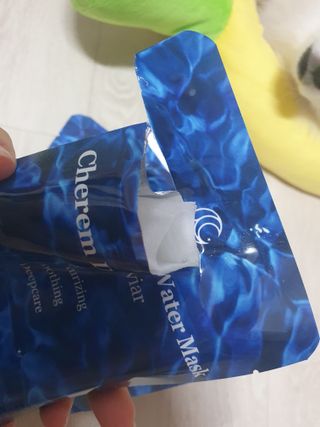 뽀뉘님이 올린 리뷰 사진 3