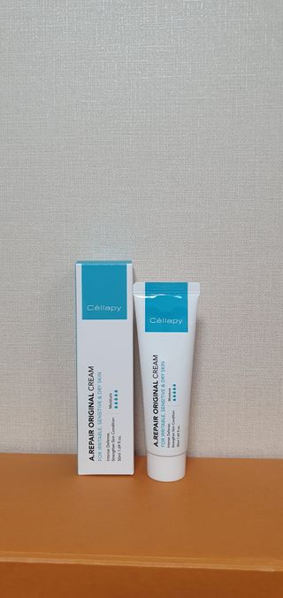 동딩이님이 올린 리뷰 사진 3