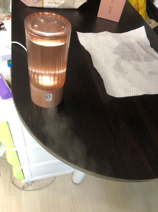 정임선님이 올린 리뷰 사진 4