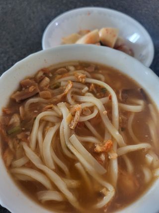 HyeRanSeo님이 올린 리뷰 사진 4