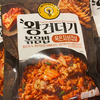 똥으니님이 올린 리뷰 사진 2