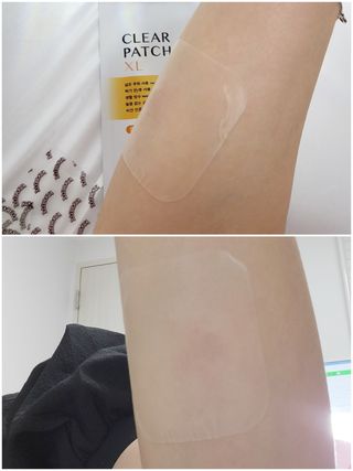 르미님이 올린 리뷰 사진 4