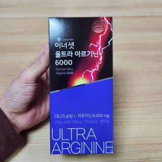 holoer님이 올린 리뷰 사진 1