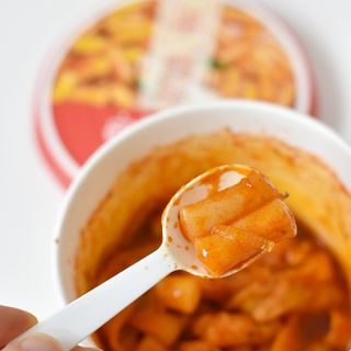 태니봉봉님이 올린 리뷰 사진 3