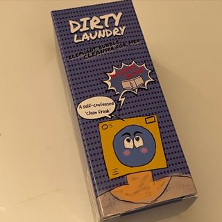 다나카님이 올린 리뷰 사진 4