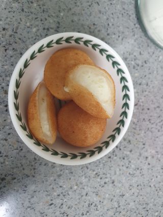 지남매맘님이 올린 리뷰 사진 3