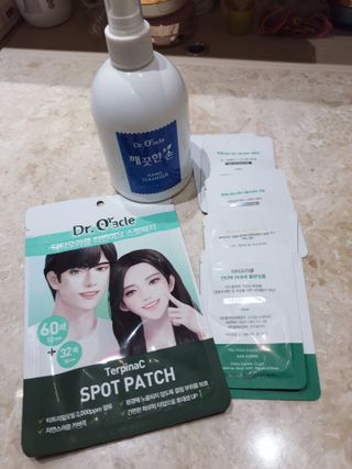 아리님이 올린 리뷰 사진 4