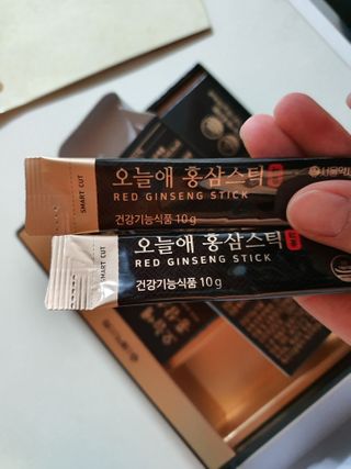 지니언니님이 올린 리뷰 사진 3