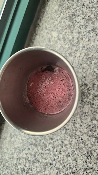 poochi님이 올린 리뷰 사진 1