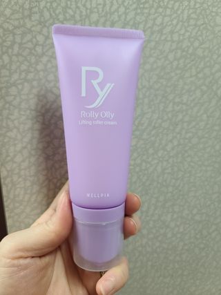 다솜이마마님이 올린 리뷰 사진 2